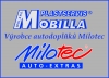 Plastservis Mobilla  spol. s r.o.