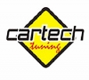 CARTECH TUNING CENTRUM